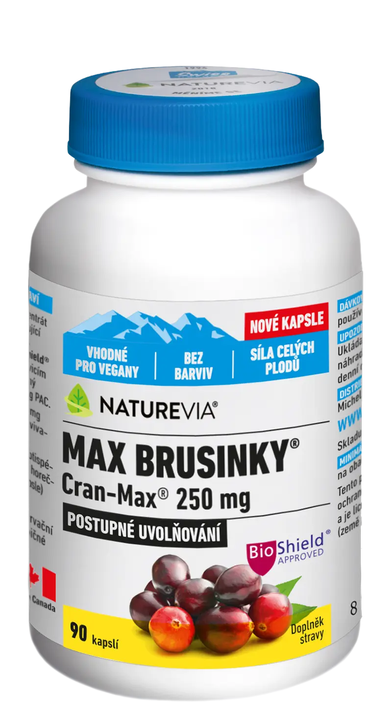 6411_MAX-BRUSINKY 90 WEB  8594187090951
